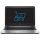 HP ProBook 455 A8-7410/4GB/120SSD/DVD-RW R7 M340 - 347888 - zdjęcie 2